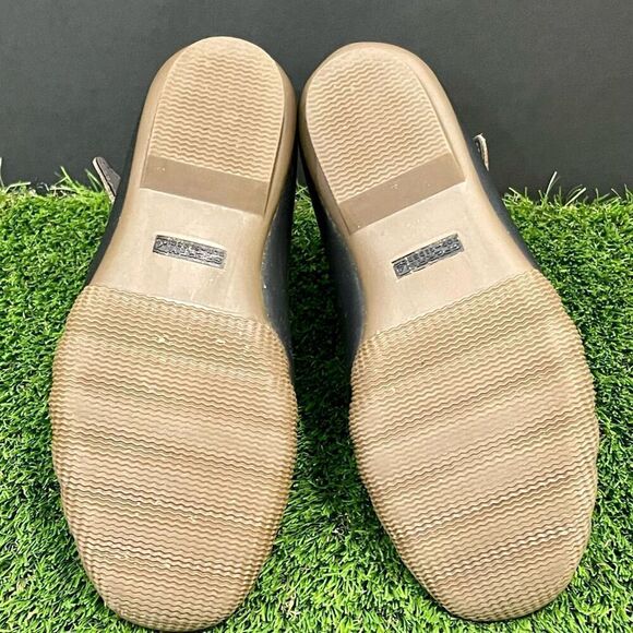 Sperry Rip Water Duck Boots. Size 7M. Very nice. - Picture 11 of 11